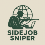スナイパー